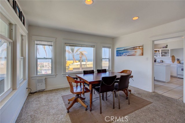 223 24th, Hermosa Beach, California 90254, ,Residential Income,Sold,24th,SB19132395