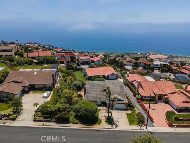 3538 Bendigo Drive, Rancho Palos Verdes, California 90275, 5 Bedrooms Bedrooms, ,2 BathroomsBathrooms,Residential,Sold,Bendigo,PV21137930