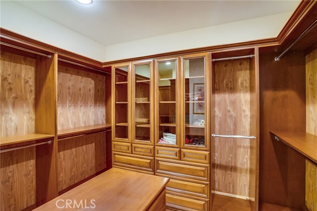1 Hillcrest Manor, Rolling Hills Estates, California 90274, 4 Bedrooms Bedrooms, ,3 BathroomsBathrooms,Residential,Sold,Hillcrest Manor,SB19101049