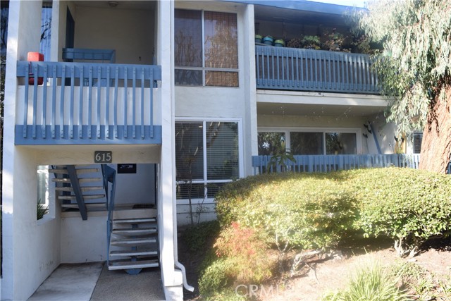 615 Prospect Avenue, Redondo Beach, California 90277, 2 Bedrooms Bedrooms, ,2 BathroomsBathrooms,Residential,Sold,Prospect,SB21030784 615 Prospect Avenue, Redondo Beach, California 90277, 2 Bedrooms Bedrooms, ,2 BathroomsBathrooms,Residential,Sold,Prospect,SB21030784