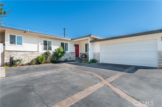 Detail Gallery Image 1 of 1 For 13312 Gramercy Pl, Gardena,  CA 90249 - 3 Beds | 2 Baths