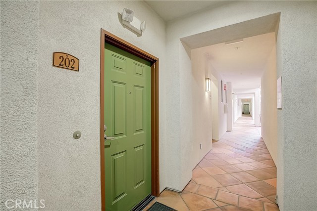 2001 Artesia Boulevard, Redondo Beach, California 90278, 1 Bedroom Bedrooms, ,1 BathroomBathrooms,Residential,Sold,Artesia,SB20046856