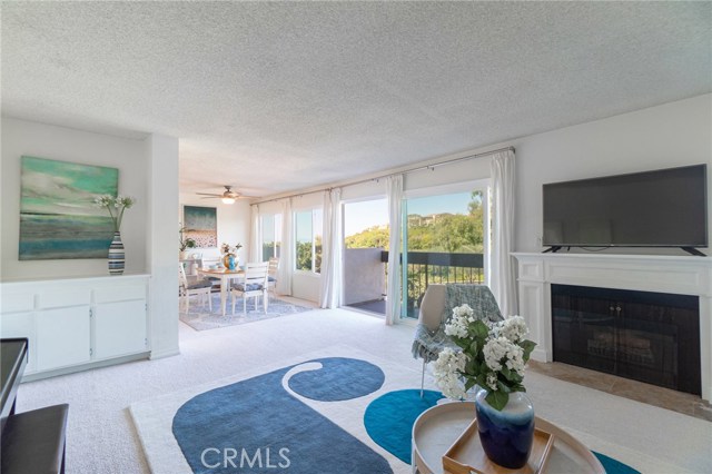 28121 Highridge Road, Rancho Palos Verdes, California 90275, 2 Bedrooms Bedrooms, ,2 BathroomsBathrooms,Residential,Sold,Highridge,PV20205935