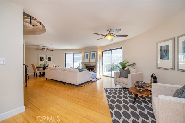 610 Guadalupe Avenue, Redondo Beach, California 90277, 3 Bedrooms Bedrooms, ,3 BathroomsBathrooms,Residential,Sold,Guadalupe,IN18242936