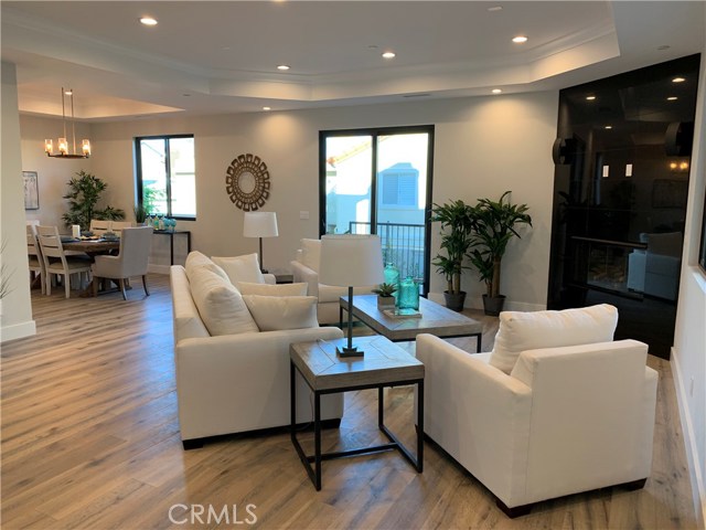 1819 Morgan Lane, Redondo Beach, California 90278, 4 Bedrooms Bedrooms, ,4 BathroomsBathrooms,Residential,Sold,Morgan,SB19016087