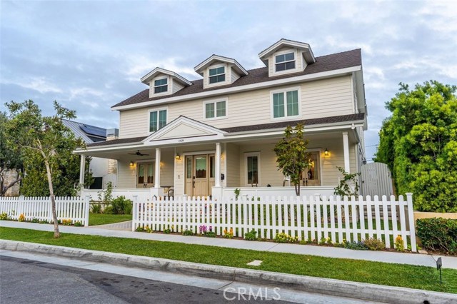 Photo of 1836 Park Street, Huntington Beach, CA 92648