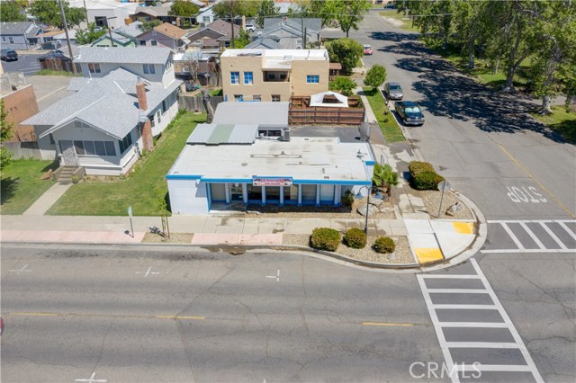 Broadway, 95301, ,Commercial,For Sale,Broadway,MC20139672