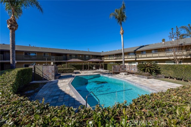 Photo of 1430 W Lambert Road #400, La Habra, CA 90631
