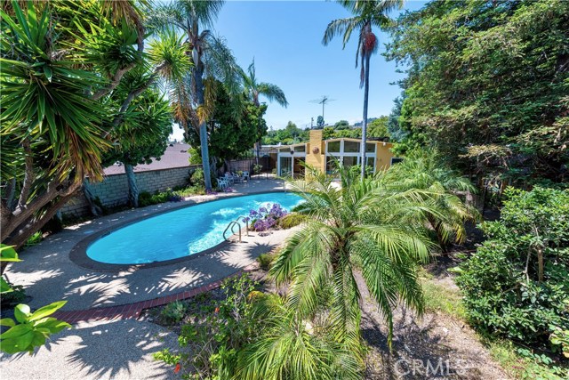 2037 Upland Street, Rancho Palos Verdes, California 90275, 4 Bedrooms Bedrooms, ,3 BathroomsBathrooms,Residential,Sold,Upland,SB20101811