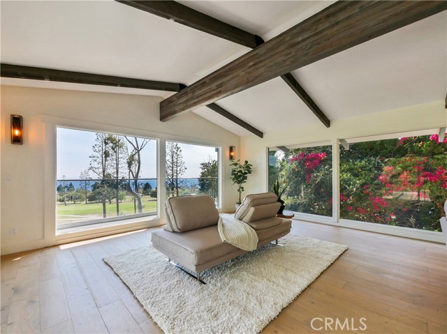 30065 Avenida Tranquila, Rancho Palos Verdes, California 90275, 5 Bedrooms Bedrooms, ,6 BathroomsBathrooms,Residential,Sold,Avenida Tranquila,TR20112457