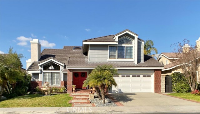 Photo of 28691 Walnut Grove, Mission Viejo, CA 92692