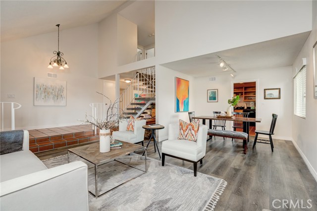 29224 Firthridge Road, Rancho Palos Verdes, California 90275, 4 Bedrooms Bedrooms, ,2 BathroomsBathrooms,Residential,Sold,Firthridge,PV20181688