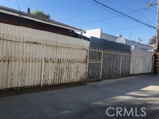 Century, 90280, ,Commercial,For Sale,Century,RS20218440