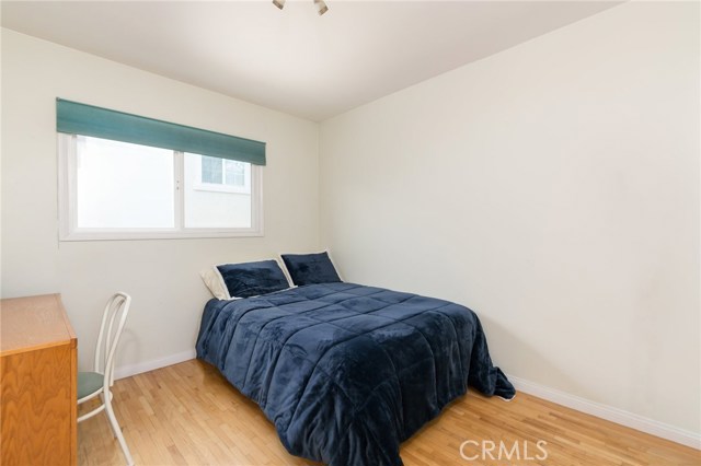 1823 Pullman Lane, Redondo Beach, California 90278, 3 Bedrooms Bedrooms, ,2 BathroomsBathrooms,Residential,Sold,Pullman,SB18234638