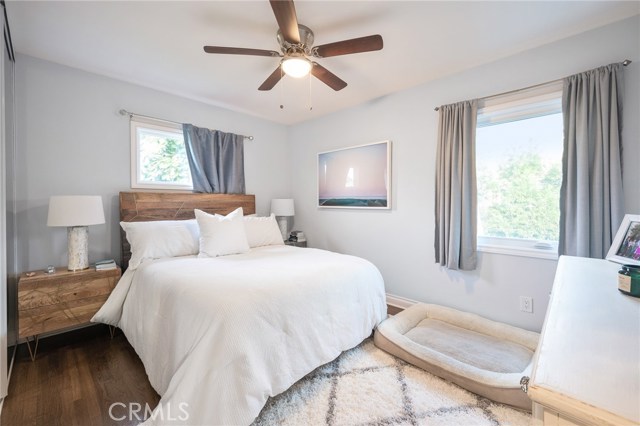 610 Inglewood Ave, Redondo Beach, California 90278, 3 Bedrooms Bedrooms, ,1 BathroomBathrooms,Residential,Sold,Inglewood Ave,SB20256411