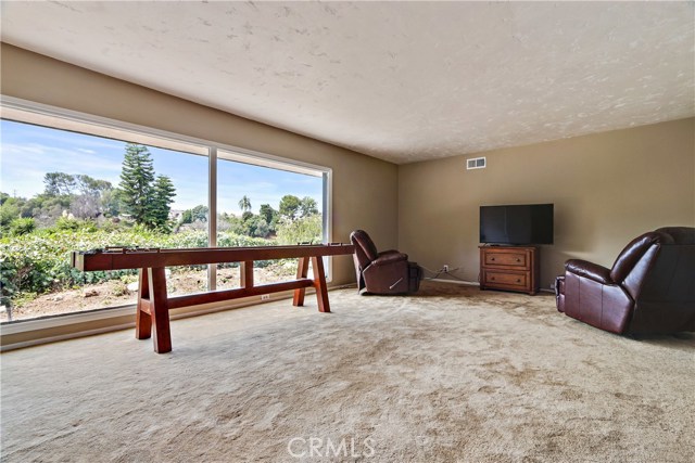 1 Sweetgrass, Rolling Hills Estates, California 90274, 3 Bedrooms Bedrooms, ,3 BathroomsBathrooms,Residential,Sold,Sweetgrass,SB17175278