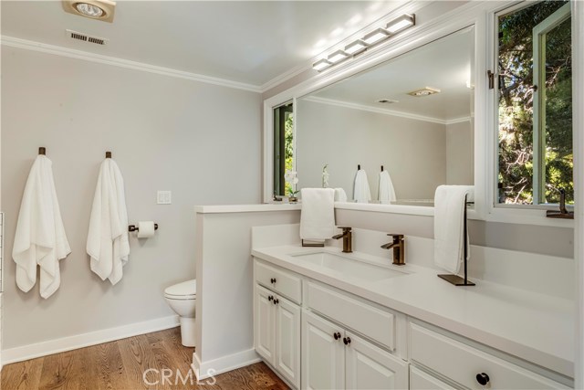 34 Empty Saddle Lane, Rolling Hills Estates, California 90274, 4 Bedrooms Bedrooms, ,2 BathroomsBathrooms,Residential,Sold,Empty Saddle,PV20151893