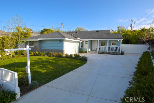 206 Via El Toro, Redondo Beach, California 90277, 3 Bedrooms Bedrooms, ,2 BathroomsBathrooms,Residential,Sold,Via El Toro,SB13053375 206 Via El Toro, Redondo Beach, California 90277, 3 Bedrooms Bedrooms, ,2 BathroomsBathrooms,Residential,Sold,Via El Toro,SB13053375