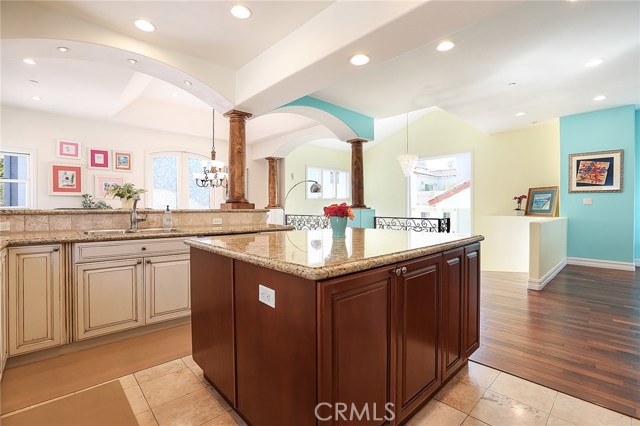 607 Guadalupe Avenue, Redondo Beach, California 90277, 4 Bedrooms Bedrooms, ,4 BathroomsBathrooms,Residential,Sold,Guadalupe,SB19155656