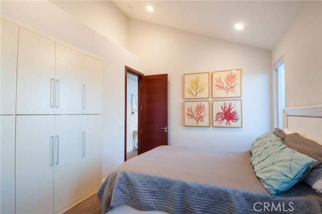 2110 Ernest Avenue, Redondo Beach, California 90278, 4 Bedrooms Bedrooms, ,3 BathroomsBathrooms,Residential,Sold,Ernest,SB21132960