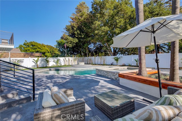 5546 Scotwood Drive, Rancho Palos Verdes, California 90275, 5 Bedrooms Bedrooms, ,2 BathroomsBathrooms,Residential,Sold,Scotwood,PV19228367 5546 Scotwood Drive, Rancho Palos Verdes, California 90275, 5 Bedrooms Bedrooms, ,2 BathroomsBathrooms,Residential,Sold,Scotwood,PV19228367