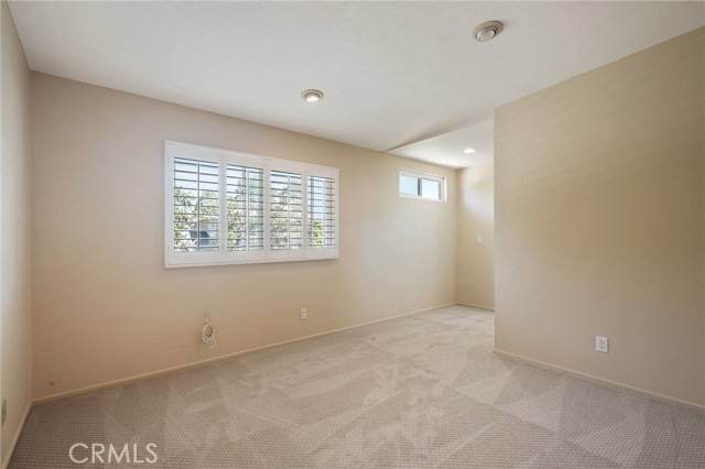 6125 Queenridge Drive, Rancho Palos Verdes, California 90275, 4 Bedrooms Bedrooms, ,3 BathroomsBathrooms,Residential,Sold,Queenridge,PV20176653