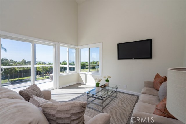 4 Mela Lane, Rancho Palos Verdes, California 90275, 4 Bedrooms Bedrooms, ,3 BathroomsBathrooms,Residential,Sold,Mela,OC19178665