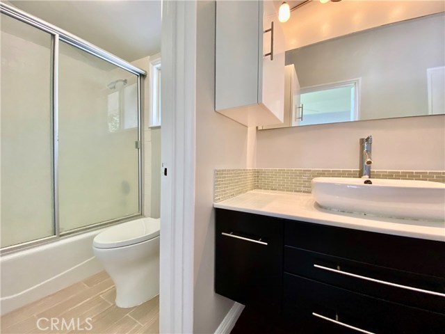 30 Encanto Drive, Rolling Hills Estates, California 90274, 4 Bedrooms Bedrooms, ,3 BathroomsBathrooms,Residential,Sold,Encanto,PV20080476