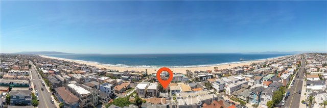 408 Manhattan Avenue, Manhattan Beach, California 90266, ,Residential Income,Sold,Manhattan,SB20077814