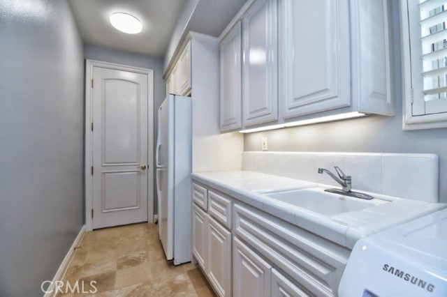 24 Santa Cruz, Rolling Hills Estates, California 90274, 4 Bedrooms Bedrooms, ,3 BathroomsBathrooms,Residential,Sold,Santa Cruz,PV21185000 24 Santa Cruz, Rolling Hills Estates, California 90274, 4 Bedrooms Bedrooms, ,3 BathroomsBathrooms,Residential,Sold,Santa Cruz,PV21185000