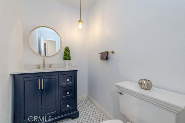 10 Seaview Drive, Rolling Hills Estates, California 90274, 3 Bedrooms Bedrooms, ,2 BathroomsBathrooms,Residential,Sold,Seaview,SB21062172