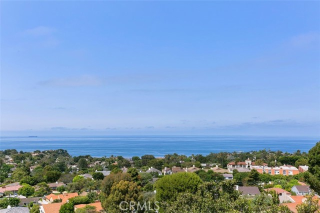 1108 Via Goleta, Palos Verdes Estates, California 90274, 5 Bedrooms Bedrooms, ,2 BathroomsBathrooms,Residential,Sold,Via Goleta,PV21150800