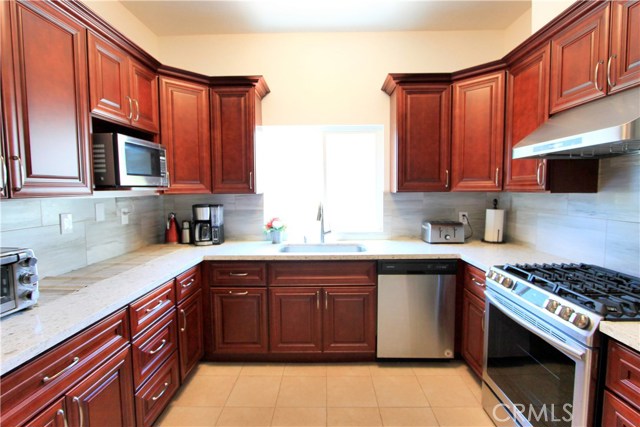 2603 Rindge Lane, Redondo Beach, California 90278, 3 Bedrooms Bedrooms, ,3 BathroomsBathrooms,Residential,Sold,Rindge Lane,SB19175952