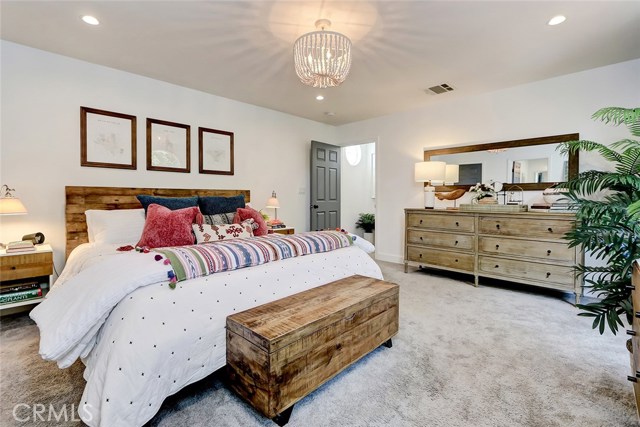 3513 Oak Avenue, Manhattan Beach, California 90266, 3 Bedrooms Bedrooms, ,1 BathroomBathrooms,Residential,Sold,Oak,SB20182757