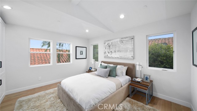 1904 Mathews Ave, Redondo Beach, California 90278, 5 Bedrooms Bedrooms, ,5 BathroomsBathrooms,Residential,Sold,Mathews Ave,PV21055128