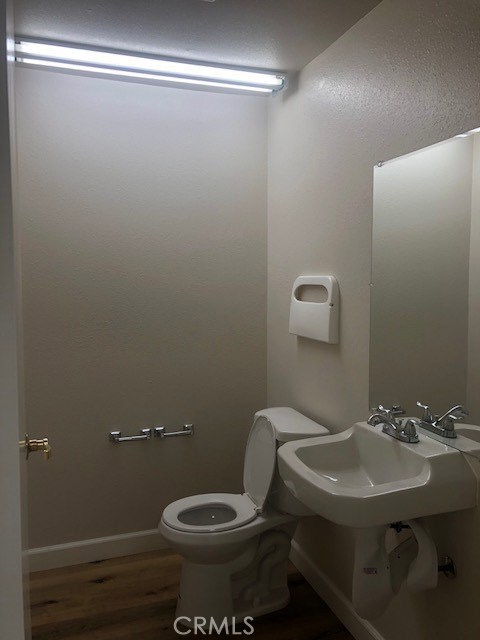 Colima, 91748, ,For Sale,Colima,WS20112665