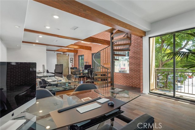 Post, 90501, ,Commercial,For Sale,Post,SB20172989