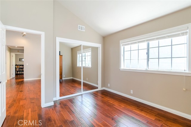 1821 Speyer Lane, Redondo Beach, California 90278, 4 Bedrooms Bedrooms, ,2 BathroomsBathrooms,Residential,Sold,Speyer,SB18093687