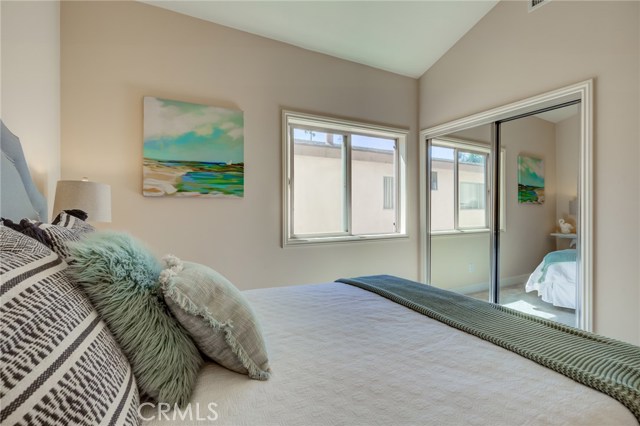 2604 Vanderbilt Lane, Redondo Beach, California 90278, 4 Bedrooms Bedrooms, ,2 BathroomsBathrooms,Residential,Sold,Vanderbilt,SB19201537