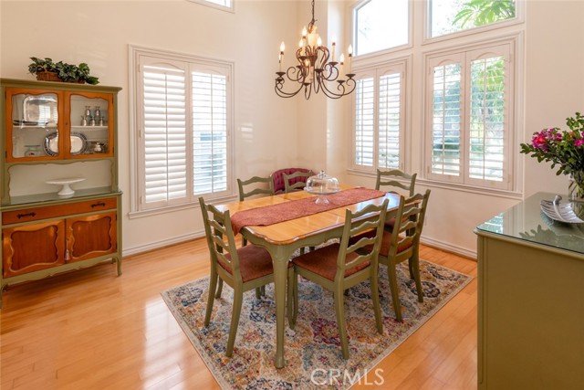 1802 Clark Lane, Redondo Beach, California 90278, 4 Bedrooms Bedrooms, ,2 BathroomsBathrooms,Residential,Sold,Clark Lane,SB21061656