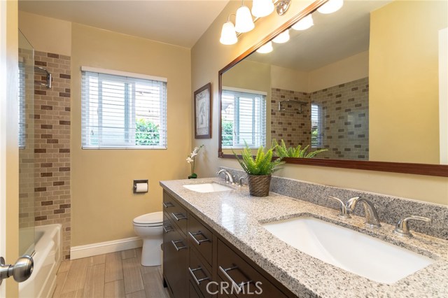 28730 Gunter Road, Rancho Palos Verdes, California 90275, 3 Bedrooms Bedrooms, ,2 BathroomsBathrooms,Residential,Sold,Gunter,SB19051055