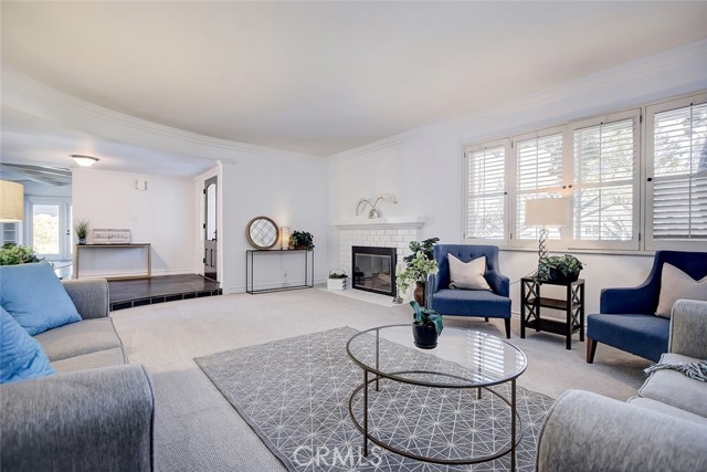 7 Dobbin Lane, Rolling Hills Estates, California 90274, 3 Bedrooms Bedrooms, ,2 BathroomsBathrooms,Residential,Sold,Dobbin,PV21022834