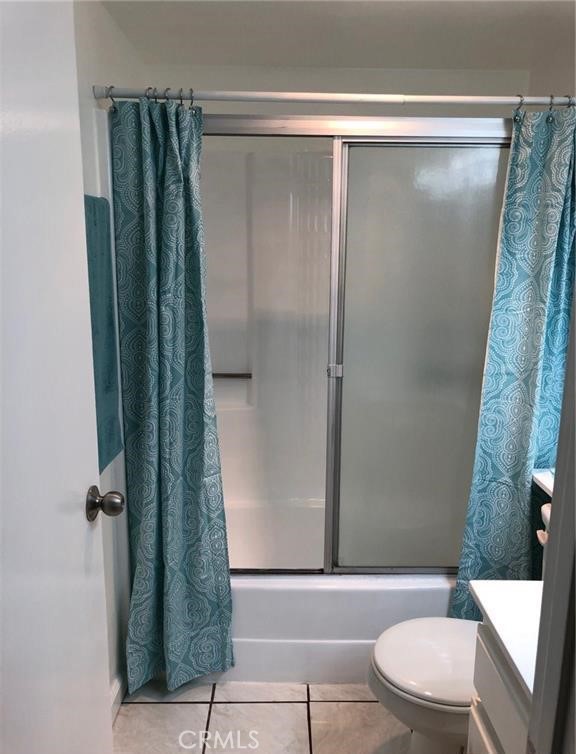 2 Bed Home for Sale in Panorama City, California