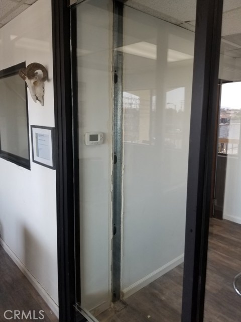 Carson, 90745, ,Commercial,For Sale,Carson,RS20199509