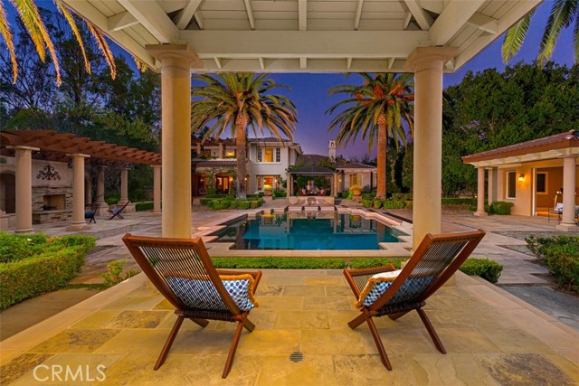 Photo of 2320 HORIZON Way, Tustin, CA 92782