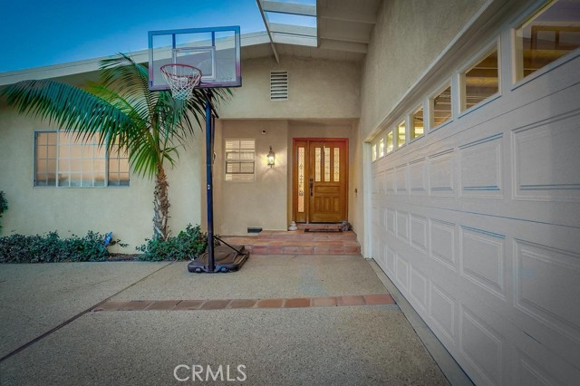 1928 Velez Drive, Rancho Palos Verdes, California 90275, 4 Bedrooms Bedrooms, ,2 BathroomsBathrooms,Residential,Sold,Velez,SB21055701