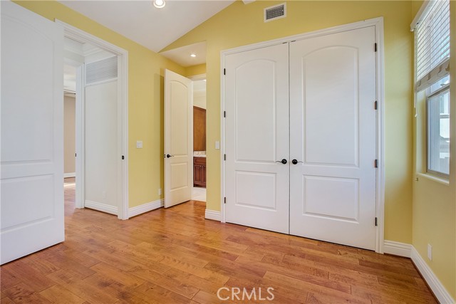 1910 Marshallfield Lane, Redondo Beach, California 90278, 4 Bedrooms Bedrooms, ,4 BathroomsBathrooms,Residential,Sold,Marshallfield,SB21057730