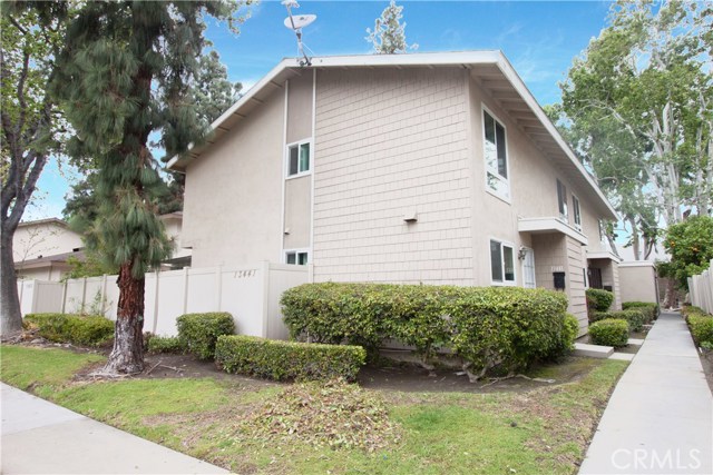 Photo of 13441 Village Drive, Cerritos, CA 90703