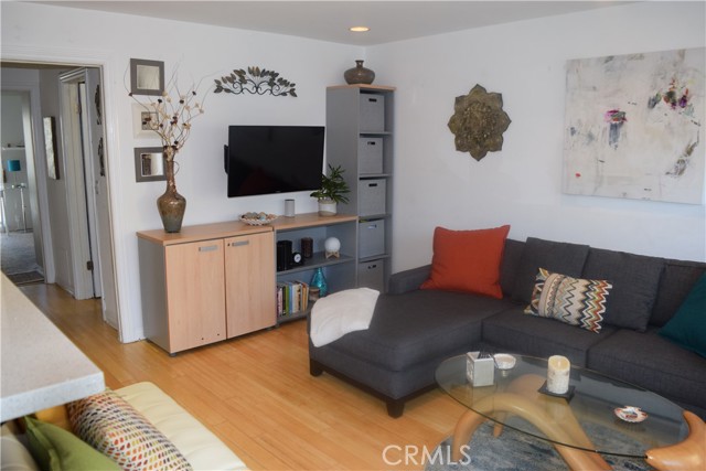 615 Prospect Avenue, Redondo Beach, California 90277, 2 Bedrooms Bedrooms, ,2 BathroomsBathrooms,Residential,Sold,Prospect,SB21030784 615 Prospect Avenue, Redondo Beach, California 90277, 2 Bedrooms Bedrooms, ,2 BathroomsBathrooms,Residential,Sold,Prospect,SB21030784