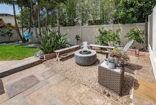 1723 Golden Avenue, Hermosa Beach, California 90254, 3 Bedrooms Bedrooms, ,2 BathroomsBathrooms,Residential,Sold,Golden,SB19163062